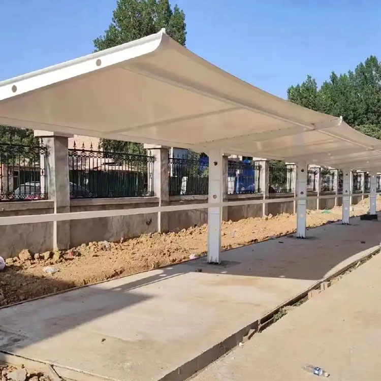 裕民县工程案例