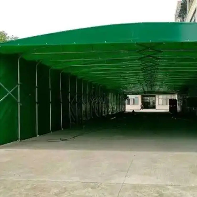 裕民县工程案例