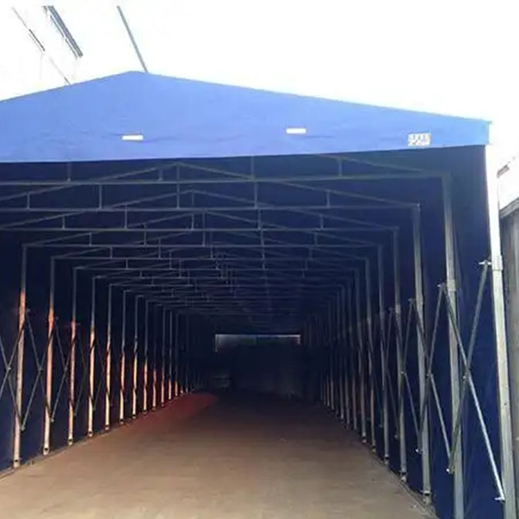 裕民县工程案例